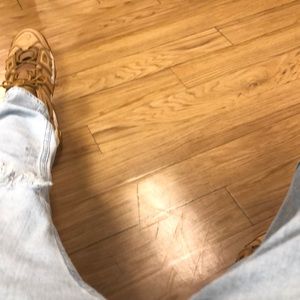 Meet your Posher, Miguel